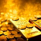 Why Gold Miner Stocks Plunged Today on a Great day for the Markets