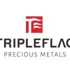 Triple Flag Achieves 2023 GEOs Sales Guidance and Delivers Seventh Consecutive Annual GEOs Sales Record