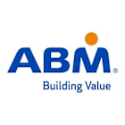 ABM Industries Inc (ABM) Q2 2025 Earnings Call Highlights: Strong Revenue Growth and Strategic ...