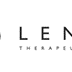 LENZ Therapeutics Reports First Quarter 2025 Financial Results and Recent Corporate Highlights