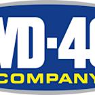 WD-40 Company Reports Second Quarter 2025 Financial Results