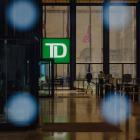 TD's U.S. expansion plans called into question amid regulatory troubles