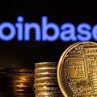 Coinbase expects up to $400 million hit from cyber attack