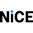NiCE Unveils NiCE Inform AI for Emergency Communications Centers