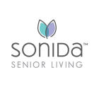 Sonida Senior Living Announces First Quarter 2024 Results