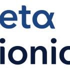 Beta Bionics Announces Closing of $234.6 Million Initial Public Offering and Full Exercise of Underwriters’ Option to Purchase Additional Shares