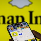 This is the 'big positive' in Snap's Q3 earnings: Analyst