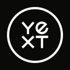 Yext Inc (YEXT) Q3 2025 Earnings Call Highlights: Revenue Growth and Strategic Opportunities ...