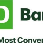 TD Bank Survey Finds that U.S. Homeowners are Staying Put Amid Low Housing Supply and Leveraging Home Equity to Build Wealth, Consolidate Debt and Finance Major Renovations