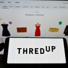 ThredUp exits Europe with Remix sale to focus on core US market