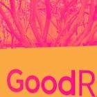 GoodRx (GDRX) Reports Earnings Tomorrow: What To Expect
