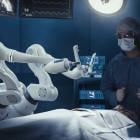 Microbot Medical seeks FDA clearance for endovascular robotic system