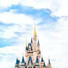 Disney Just Struck a Deal with Amazon. Should You Buy DIS Stock Here?