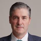 Mattel Appoints Paul Ruh as Chief Financial Officer
