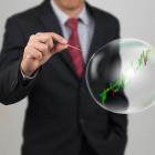 Is the Bubble About to Burst for Palantir Technologies Stock?