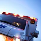 A dad was reportedly giving his daughter a driving lesson. He then died in a tragic way.