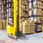 Here's What Analysts Are Forecasting For LKQ Corporation (NASDAQ:LKQ) After Its First-Quarter Results