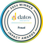 Mitek’s Check Fraud DefenderTM Clinches Top Honor with Datos Insights’ Impact Awards for Pioneering Innovation in Transaction Fraud Monitoring and Decisioning