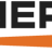 Generac Holdings Inc (GNRC) Q1 2025 Earnings Call Highlights: Strong Residential Sales Drive ...
