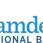 Camden National Bank Names New Chief Credit Officer