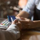 Booking Holdings sees Q2 revenue up 10%-12%