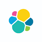 Elastic NV (ESTC) Q4 2025 Earnings Call Highlights: Strong Revenue Growth and Strategic ...
