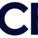 CBS and Gray Media Renew Affiliation Agreements for 52 Markets