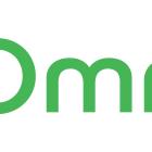 Omnicell to Release Fourth Quarter and Full Year 2023 Financial Results on February 8, 2024