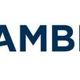Cambrian and ING Announce $150 Million Facility