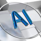 Warren Buffett Has $90 Billion Invested in These 9 Artificial Intelligence (AI) Stocks. Here's the Best of the Bunch.