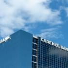 Cadence Bank signs $103m deal to acquire FCB Financial