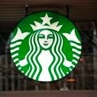 Hanging out at Starbucks will cost you as company reverses its open-door policy