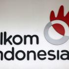 Telkom Indonesia looking to sell stake in data centre business, to conclude deal by H2