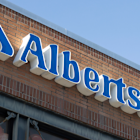 Albertsons launches business ecommerce platform