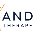 Candel Therapeutics Reports Third Quarter 2023 Financial Results and Recent Corporate Highlights