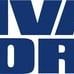 Unrivaled Sports Announces DICK'S Sporting Goods as New Strategic Investor in Growing and Elevating Youth Sports Experiences