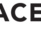 Macerich Schedules First Quarter 2025 Earnings Release and Conference Call