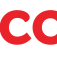 Petco Health and Wellness Co Inc (WOOF) Q1 2025 Earnings Call Highlights: Navigating Challenges ...
