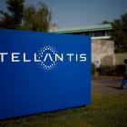 Stellantis' former head of Ram returns to run the brand