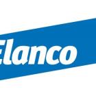 Elanco Provides Innovation Update