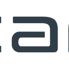 ECARX Partners with HERE Technologies to Launch Next-Gen In-Vehicle Navigation System