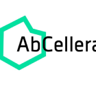 AbCellera Biologics Inc (ABCL) Q3 2024 Earnings Call Highlights: Navigating Challenges with ...