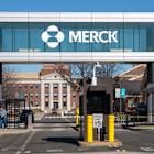 New Version of Merck’s Blockbuster Cancer Drug Threatened by Patent Battle