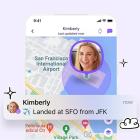 Life360 Tops Subscriber Goal, But Q3 Results Are Mixed