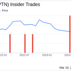 Director William Voss Sells 16,439 Shares of SpartanNash Co (SPTN)