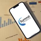 Summit Therapeutics, With 85% Gain This Week, Rockets Again On $235 Million Sale