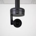 New Logitech Rally Camera Streamline Kit Keeps All Eyes on Relevant Content