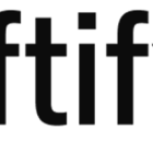 Giftify, Inc. Reports Third Quarter 2024 Financial Results, Reports Revenue Growth of 14.9% to $23.2 Million