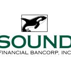 Sound Financial Bancorp, Inc. Q1 2024 Results