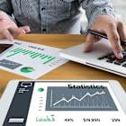 BofA Affirms Amplitude (AMPL) Buy Rating Hikes Price Target to $15